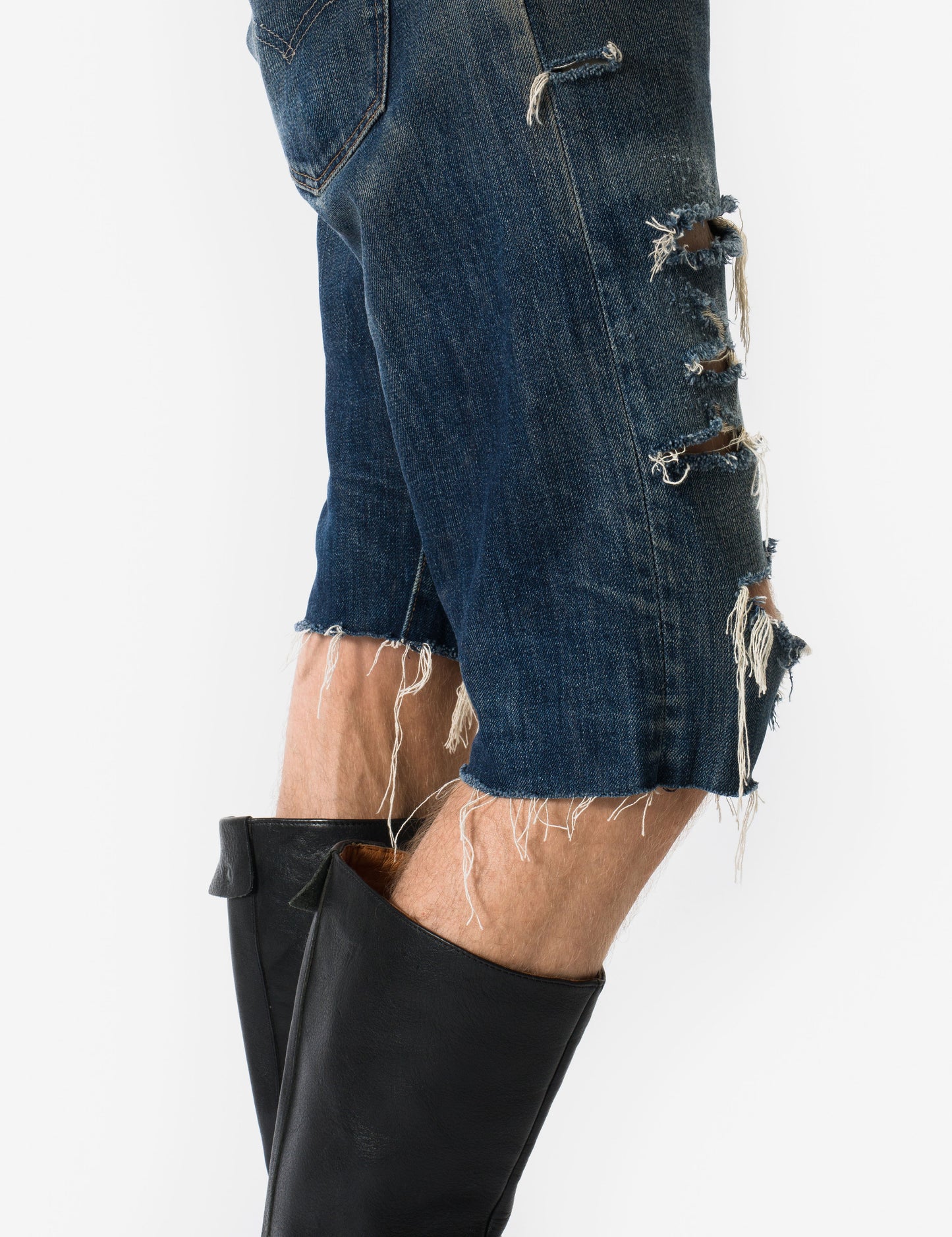 REKVIEM VINTAGE LEVI'S 90'S 006 11/12